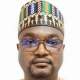 Alhaji Abas