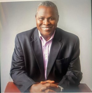 Engr. Adeniran Ajibade