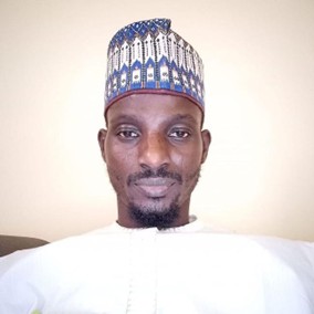 Abdulazim Kazim