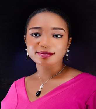 Simisola Adekunle