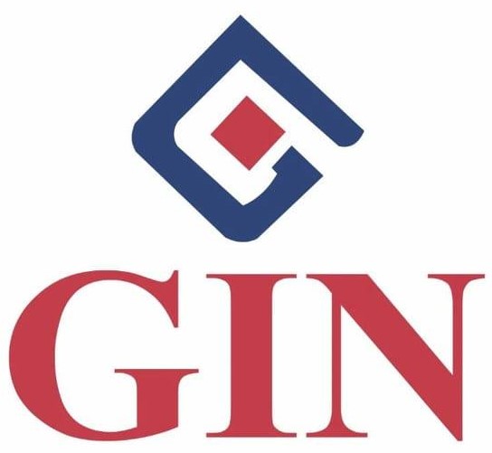 Brand Name 01