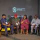 Panel discussion