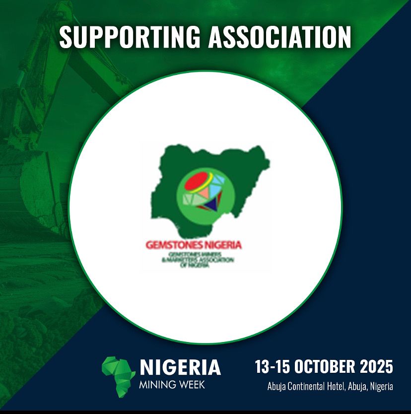 supporting association
