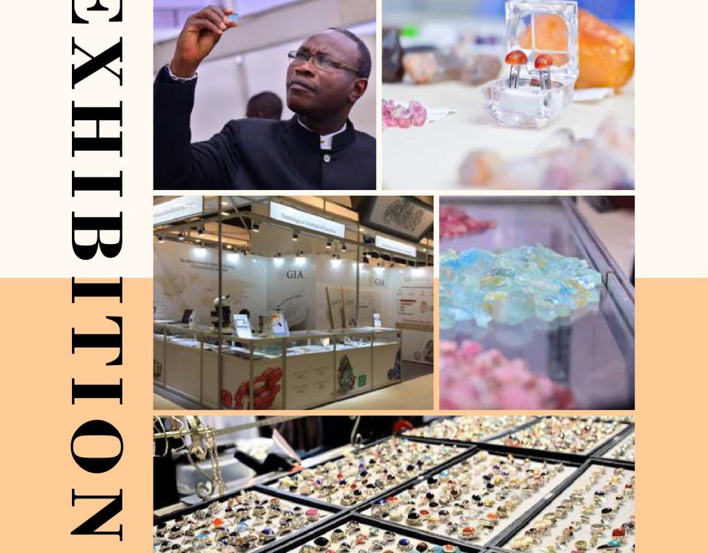 final_NIGERIA GEMSTONES (2)-22